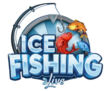 Ice Fishing